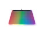 RAZER Firefly V2 Pro Gaming-Mauspad