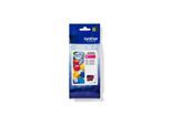 Brother LC426XLM - Magenta Druckerpatrone