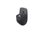 RAPOO MT760M - rechargeable Mouse Wireless, Bluetooth Light Black