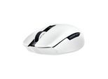 Razer Orochi V2 White Edition Gaming-Maus