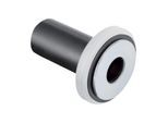 Geberit Hülse a. EPDM zu Schallsch.-Set 213886001 zu Schallschutzset