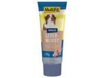 MultiFit Leberwurst 12x75 g