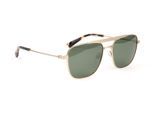 Bulget Sunglasses BG3353M 04AP 58