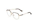 Hackett Bespoke Brillenfassung HEB294 423 51