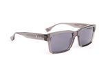 Bulget Sunglasses BG9243M T01 58