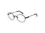 Timberland Brillenfassung TB1737 001 50
