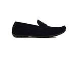 Loake Eastman Schuhe