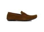 Loake Eastman Schuhe