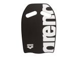 Arena Zwem Kickboard Float (Zwart)