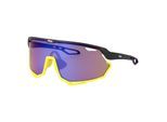 Fila Sunglasses SFI721 507V 99