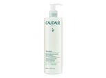 Caudalie Vinoclean Cleansing Almond Milk.