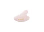 Face Moving - Gua Sha 1Stk
