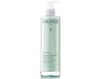 Caudalie Vinoclean Micellar Cleansing Water.