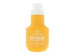 Sol De Janeiro Body Badalada Vitamin-infused Lotion 400 ml
