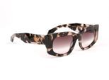 Ana Hickmann Sunglasses AH9393 E01 52
