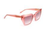 Ana Hickmann Sunglasses AH9455 T01 53