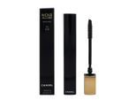 Chanel Noir Allure Mascara.