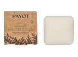Payot Herbier Cleansing Face And Body Bar.