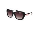Superdry Zonnebril SDS 5022 104 56