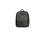 Briciole Backpack Women