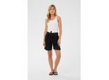 Shorts CRLinee Shorts Regular fit