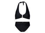 Lingadore Bikini Set