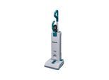 Makita Akku-Bodenstaubsauger DVC560PT2)