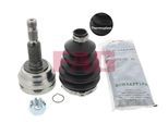 FAG Gelenksatz, Antriebswelle 771077830 für Opel GM