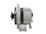 BV PSH 705016095090