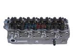JAPKO Zylinderkopf jmi007s für AMC MITSUBISHI