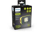 PHILIPS Handleuchte x60flaux1