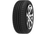 Sommerreifen SUPERIA "SUPERIA", schwarz, 245mm / 40 % R 18 97W XL, Autoreifen