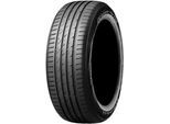 Sommerreifen NEXEN "NEXEN", schwarz, 245mm / 45 % R 18 100Y XL, Autoreifen