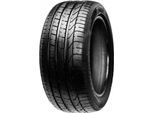 Sommerreifen PIRELLI "PIRELLI", schwarz, 255mm / 40 % R 21 102Y XL, Autoreifen