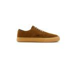 HERRENMODE SCHUHE TOPAZ C3 L BRAUN
