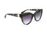 Bulget Sunglasses BG9263 G21 55