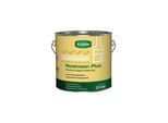 Rostprimer Rostosan® Plus rotbraun 2500 ml Dose KLUTHE (011210333009-0204)