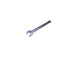 Makita EINMAULSCHLUESSEL SW 13 (781203-2))