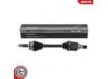 ESEN SKV Antriebswelle 40skv427 für TOYOTA