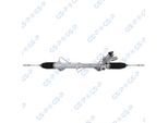 GSP Lenkgetriebe sr900625 für BMW