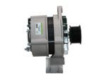 BV PSH 635015120090
