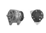 MAHLE mg308