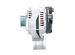 BV PSH 195313150050 für TOYOTA