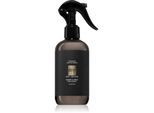 Vila Hermanos Japanese Meditation Woody & Spicy kussen mist 250 ml