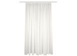 Fertigstore Sablio Naturfarben ca. 300x225cm