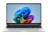 Samsung Galaxy Book5 Intel® Core™ Ultra 5 226V Notebook 39,6 cm (15,6")