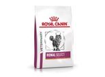 ROYAL CANIN Veterinary Renal Select 2 kg