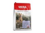 mera Pure Sensitive Mini Adult Lamm & Reis 4 kg