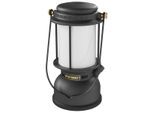 Petromax - LM500 - LED-Lampe grau