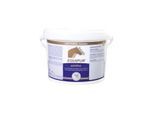 EQUIPUR Ergänzungsfutter Amino 3 kg